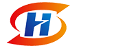 視火(huǒ)影視